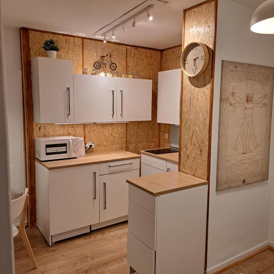 Apartment In Jupiter 5 Pools Benalmadena Bagian luar foto