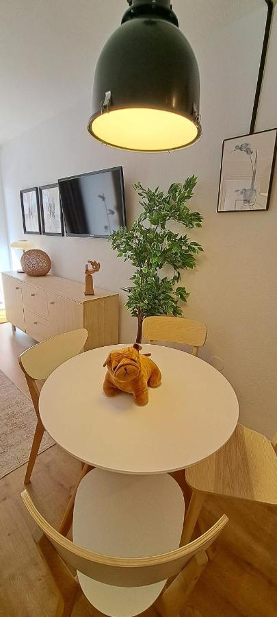 Apartment In Jupiter 5 Pools Benalmadena Bagian luar foto