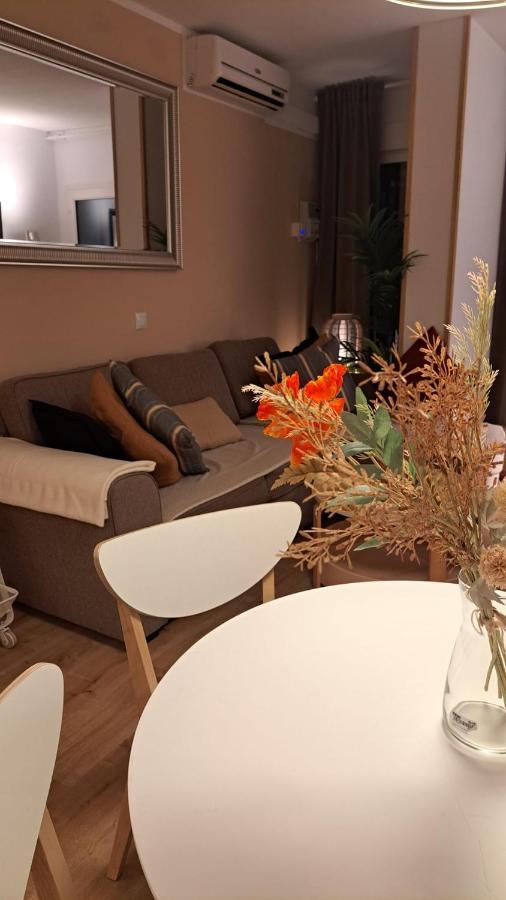 Apartment In Jupiter 5 Pools Benalmadena Bagian luar foto