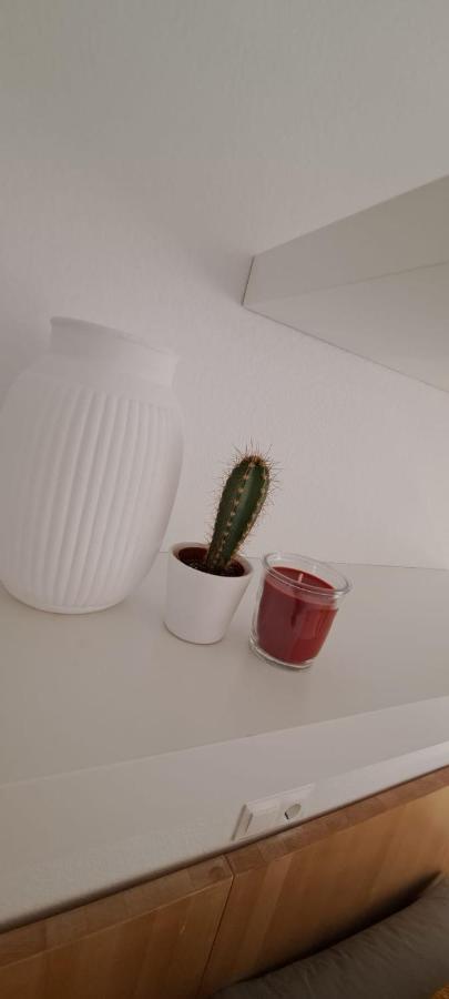 Apartment In Jupiter 5 Pools Benalmadena Bagian luar foto