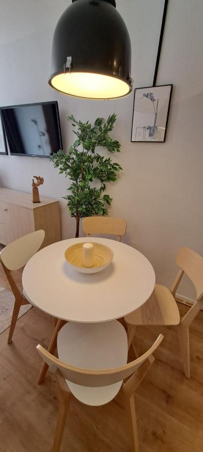 Apartment In Jupiter 5 Pools Benalmadena Bagian luar foto