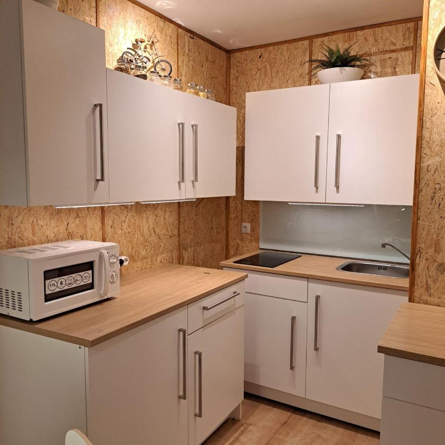 Apartment In Jupiter 5 Pools Benalmadena Bagian luar foto